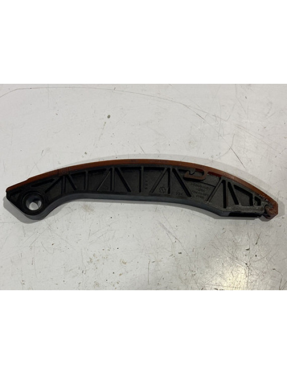 Guia De Corrente Lancer Asx 2.0 2012 2013 2014 2015