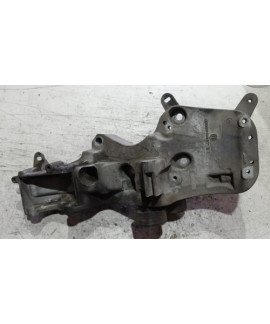 Suporte Alternador Sandero 1.6 2009 - 2014