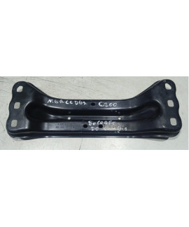 Suporte Coxim Cambio Mercedes C180 C200 2012 2013