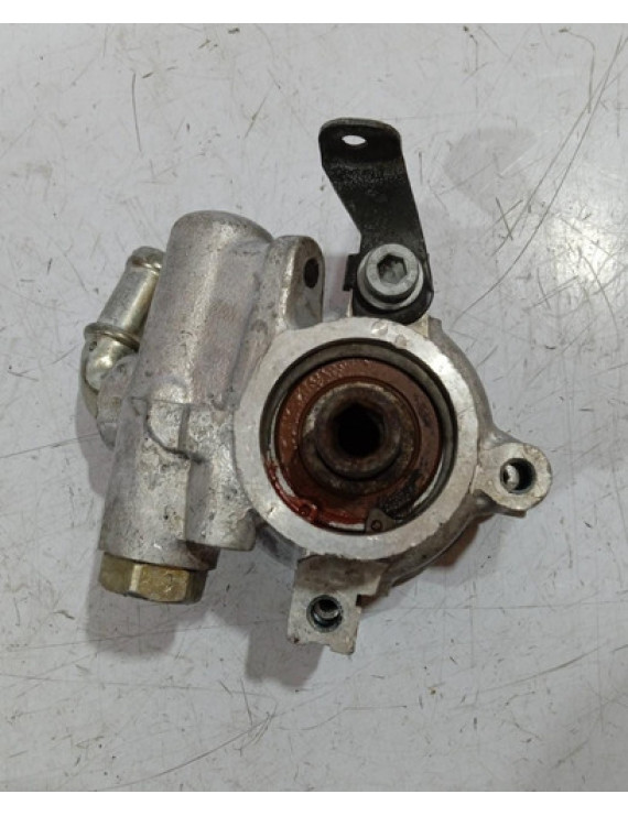 Bomba Direção Hidráulica Xsara 1.8 16v 1999 2000 2001