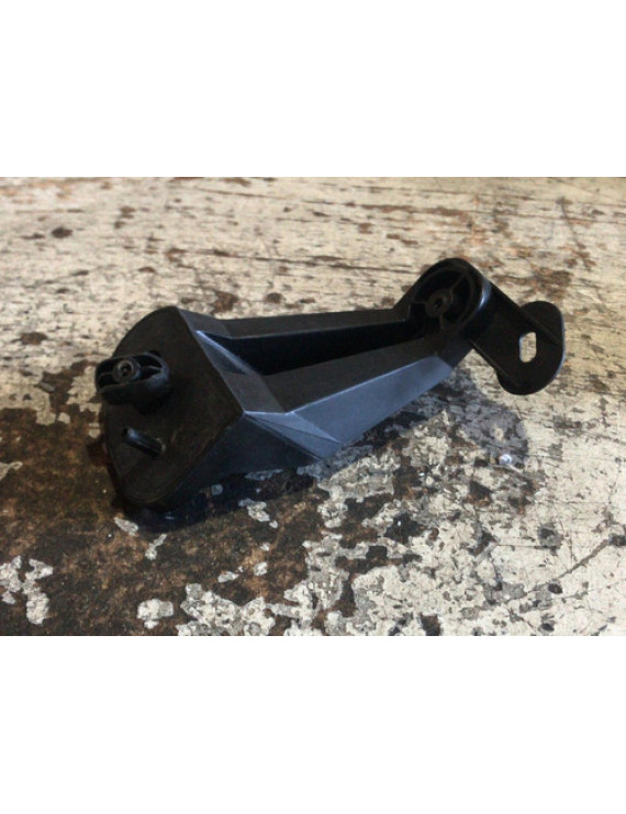 Suporte Forro Porta Dinteiro Direito Citroen C5 2009 - 2012