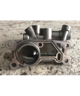 Flange Outlander 3.0 V6 2010 - 2012