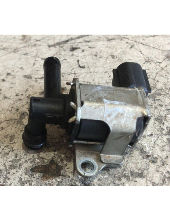 Válvula Solenoide Vácuo Outlander 3.0 V6 2014 2015/ K5t46691