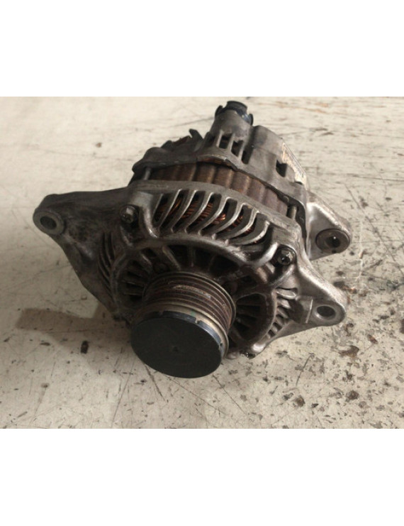 Alternador Asx Lancer 2.0 16v 2012 2013 2014 2015 2016