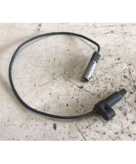 Sensor Abs Dianteiro Bmw 320 1998 - 2007 / 1165609