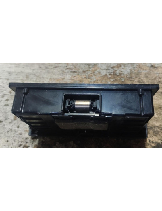 Porta Objetos Console Kia Sorento 2004 - 2009