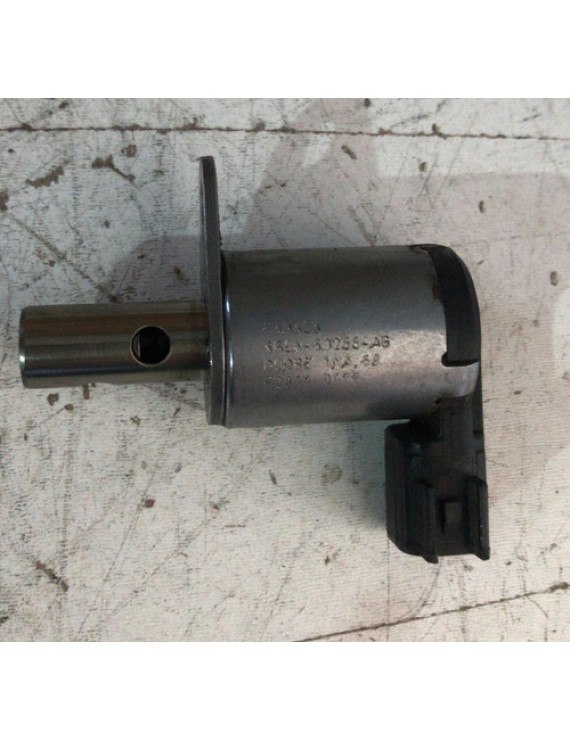 Válvula Solenoide Freelander 2 Xc90 3.2 2011 /  6g9n6d255ag