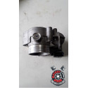 Corpo Borboleta Tbi Peugeot 206 207 307 C3 C4 1.6 0280750085