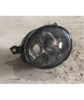 Farol De Milha Direito Amarok 2010 - 2013