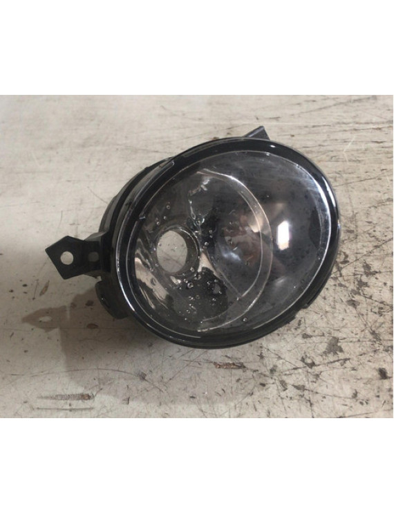 Farol De Milha Direito Amarok 2010 - 2013