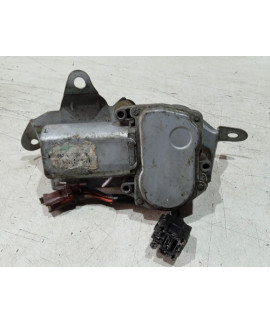 Motor Limpa Vidros Traseiro Xsara Hatch 1997 - 2000