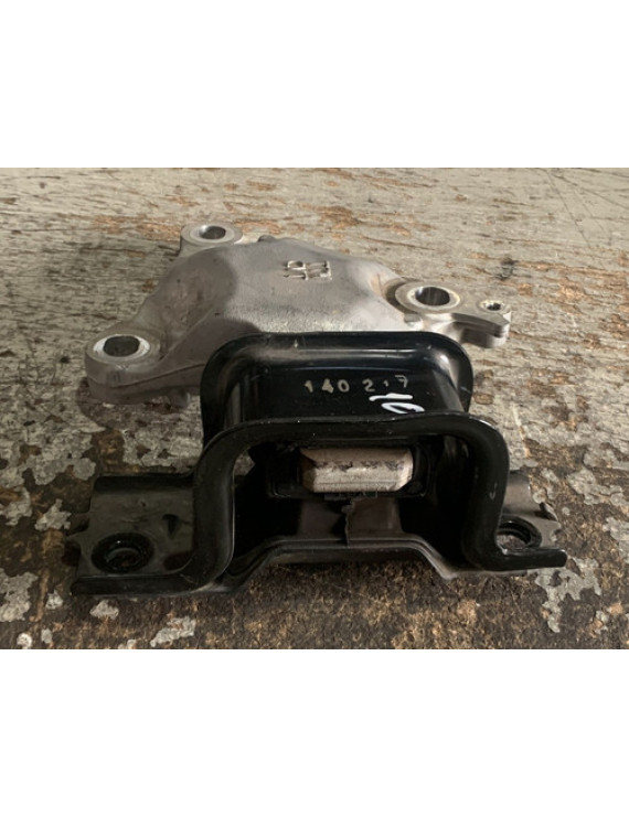 Coxim Motor Esquerdo Honda Hrv 1.8 2018 Flex