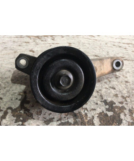 Polia Aux Alternador Honda Crv 2.0 2008 2009 2010 2011