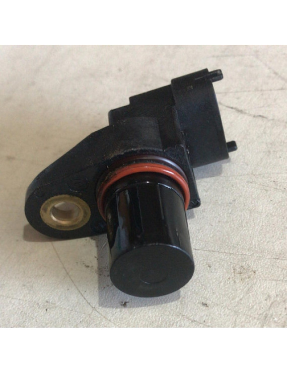 Sensor De Fase Mercedes Ml320 3.0 2009 / A0051531328