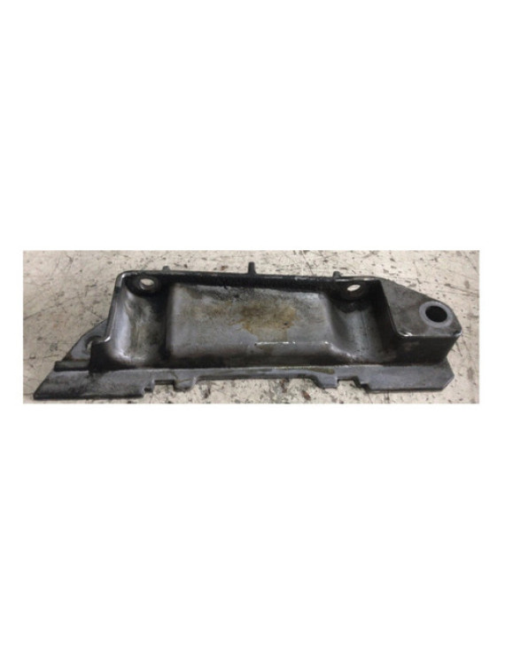 Suporte Do Coxim Do Motor Pt Cruiser 2.4 2006