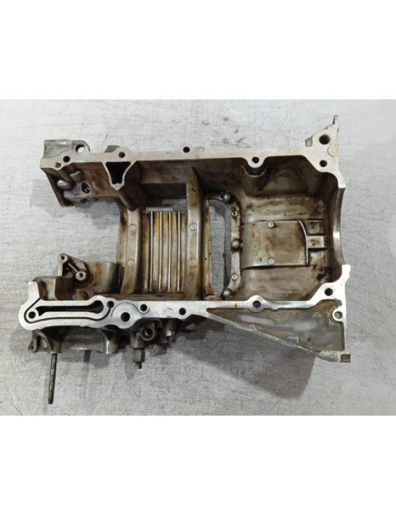 Sobre Cárter Motor Toyota Rav4 2.0 2001 - 2005