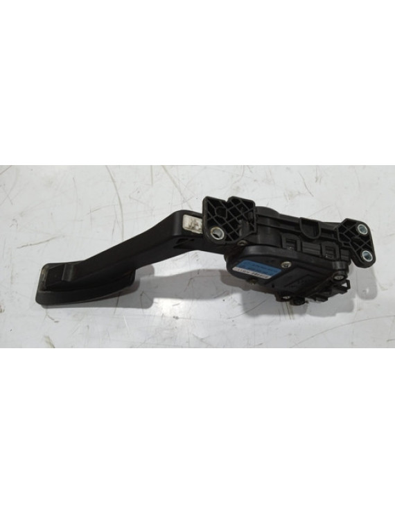 Pedal Do Acelerador Duster Sandero 2012 2013 2014