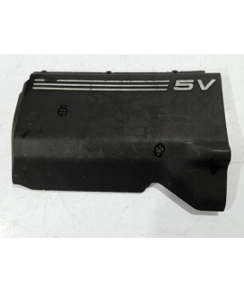 Tampa Da Cobertura Do Motor Audi A6 2.8 1999 2000 2001