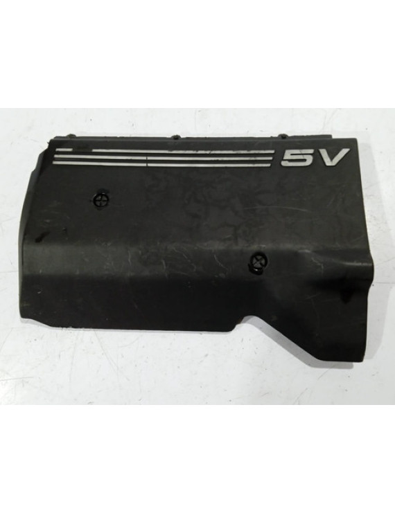 Tampa Da Cobertura Do Motor Audi A6 2.8 1999 2000 2001