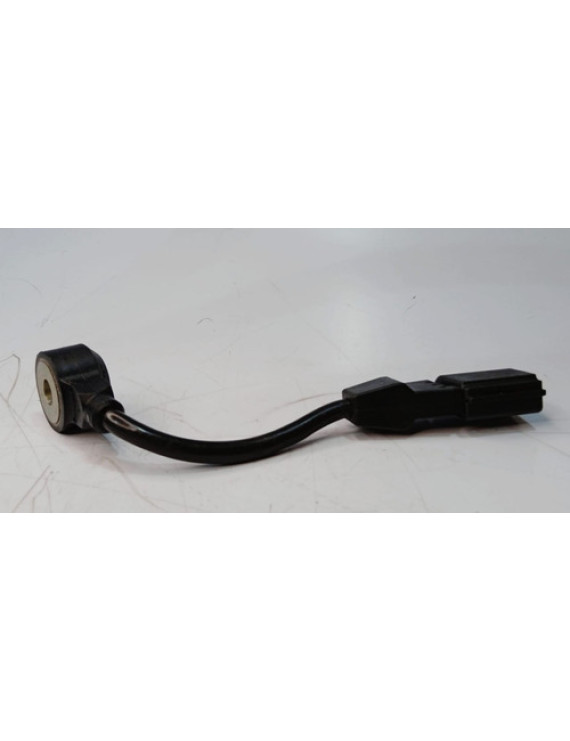 Sensor De Detonação Audi A3 1.8 T 2005 / 06a905377b