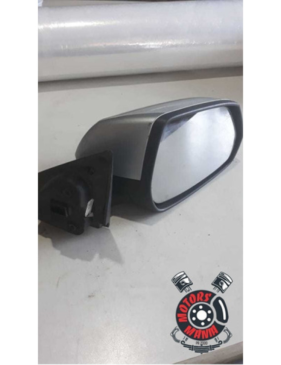 Retrovisor Direito Cobalt 2012