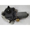 Motor Vidro Dianteiro Esquerdo Scenic 2001 - 2009