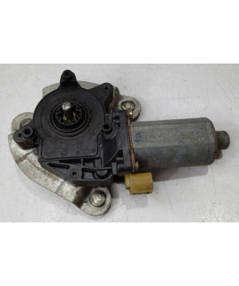 Motor Vidro Dianteiro Esquerdo Scenic 2001 - 2009