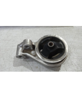 Calço Coxim Direito Motor Kia Cerato 2004 - 2008