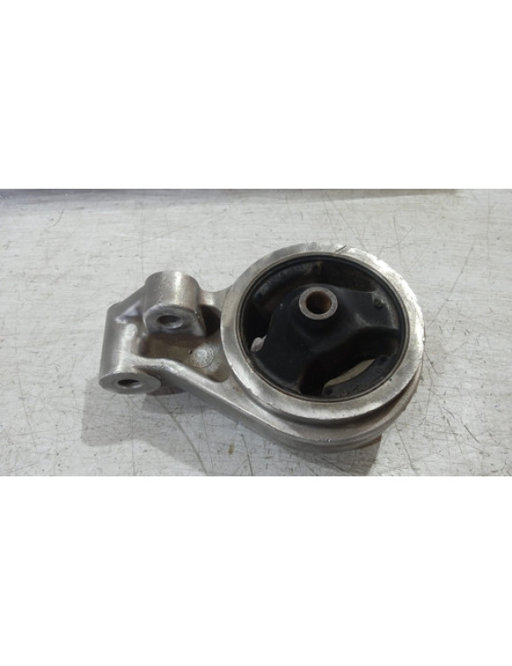 Calço Coxim Direito Motor Kia Cerato 2004 - 2008