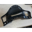 Moldura Painel Instrumentos Honda Civic Exr 2012 - 2015