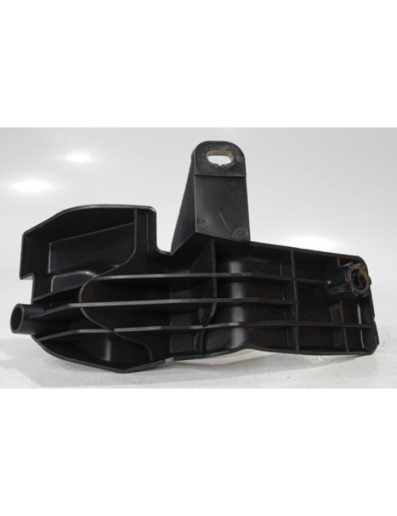 Capa Plástica Pedal Acelerador Honda Civic 2001 - 2005