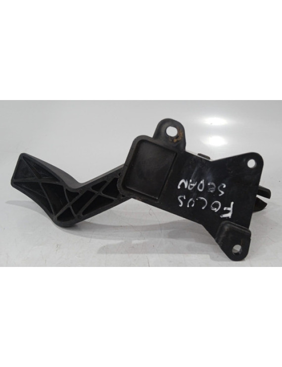 Pedal Acelerador Ford Focus 2001 2002 2003 2004 2005 2006