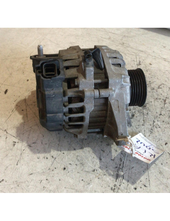 Alternador Kia Soul 1.6 16v 2009 2010 2011 2012 2013