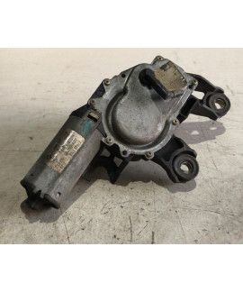 Motor Limpador Parabrisa Traseiro Seat Ibiza 2002 - 2006