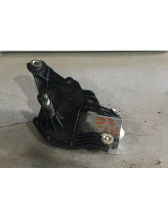 Motor Limpador Traseiro Hb20 Hatch 2012 - 2018