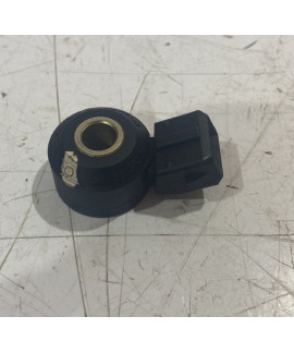 Sensor De Detonação Cherry Qq 1.1 2011 - 2015 / 5wy2414a