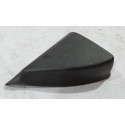 Moldura Retrovisor Direito Volvo C30 2008 2009 2010