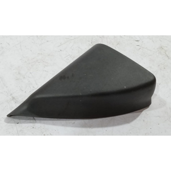 Moldura Retrovisor Direito Volvo C30 2008 2009 2010