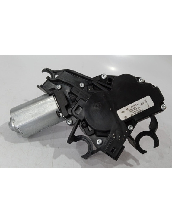 Motor Limpador Traseiro Sandero Duster 2011 - 2016