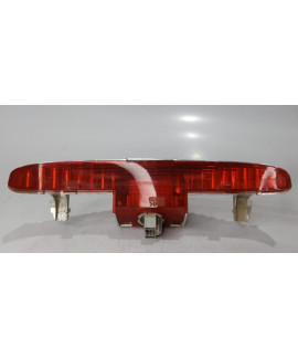 Break Light Luz De Freio Honda Civic 2001 - 2005