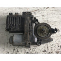 Motor Vidro Dianteiro Esquerdo Citroen C4 Pallas 2014 2015