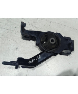 Coxim Traseiro Motor Corolla 1.8 2003 - 2008