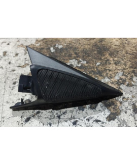 Tweeter Porta Diant Direita Subaru Forester 2009 94251sc020