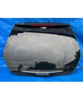 Tampa Traseira Volvo C30 2006 2007 2008