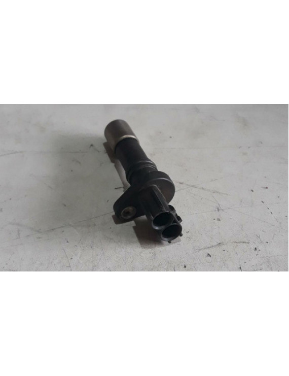 Sensor Rotação Corolla 2.0 16v 2012 / 0296001480