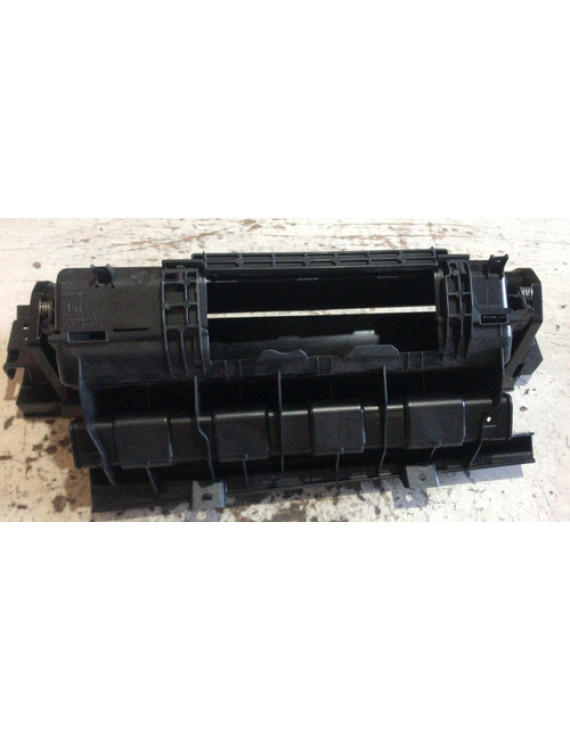 Porta Luvas Objetos Honda Crv 2007 2008 2009 2010 2011 2012 