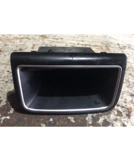 Porta Trecos Audi A4 2010 - 2015