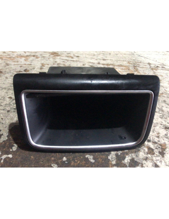 Porta Trecos Audi A4 2010 - 2015