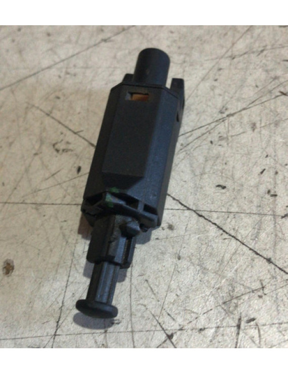 Interruptor Pedal Luz Freio Gol Parati Audi 1993 - 1998 