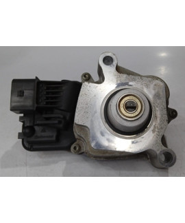 Motor Atuador Tração Bmw X5 X6 3.0 2013 2014 2015 862334501